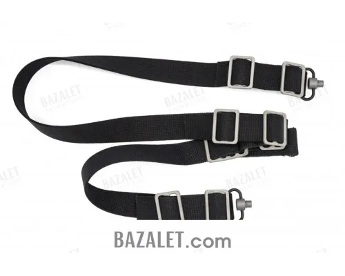 POLOZ-4 Sling by Zenitco