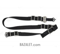 POLOZ-5 Sling by Zenitco