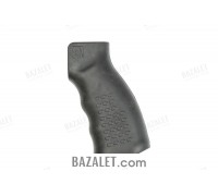 Zenitco RK-9/AR-15 Sidearm Grip