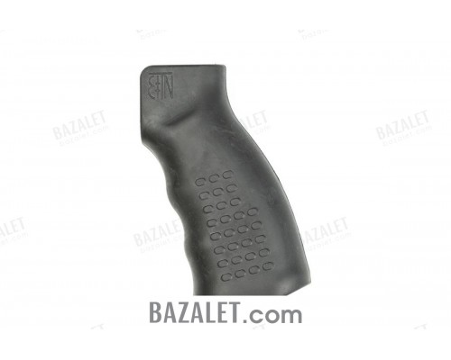 Zenitco RK-9/AR-15 Pistol Grip