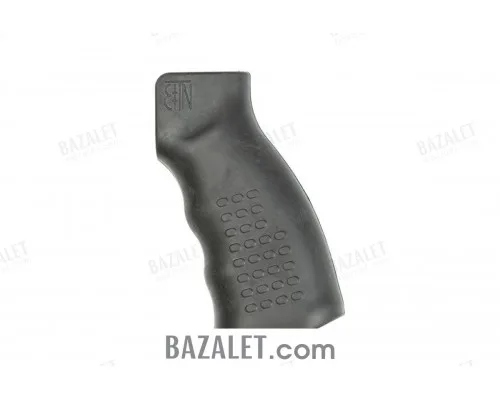Zenitco RK-9/AR-15 Sidearm Grip