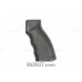 Zenitco RK-9/AR-15 Sidearm Grip