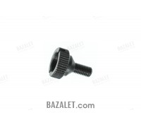 Zenitco Screw for Buttstock Cheek Rest