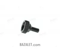 Zenitco Screw for Buttstock Cheek Rest