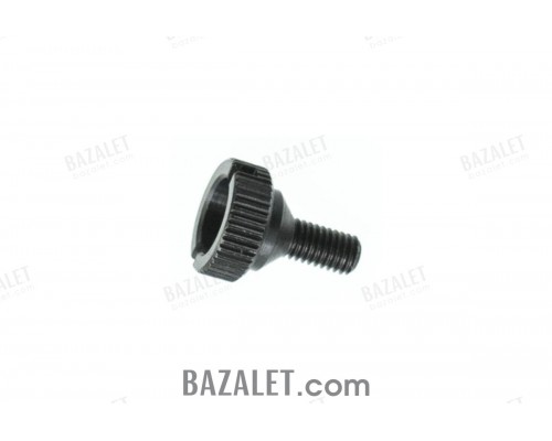 Zenitco Screw for Buttstock Cheek Rest