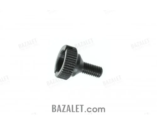 Zenitco Screw for Buttstock Cheek Rest