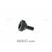 Zenitco Screw for Buttstock Cheek Rest