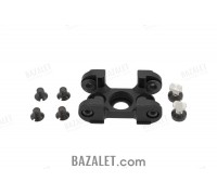 Zenitco Summator-1 Bipod Mount Adapter