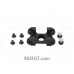 Zenitco Summator-1 Bipod Mount Adapter