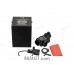 Zenitco Vzor-2 Red Dot Sight with Green & IR LTsU (Multi-Vizor)
