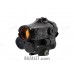 Zenitco Vzor-2 Red Dot Sight with Green & IR LTsU (Multi-Vizor)
