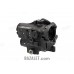 Zenitco Vzor-2 Red Dot Sight with Green & IR LTsU (Multi-Vizor)