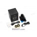 Zenitco Vzor-4 Red Dot Sight with Green & IR LTsU and IR Illuminator (Multi-Vizor)