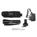 Zenitco Zenitka-2D LED Flashlight