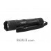 Zenitco Zenitka-2GR LED Flashlight