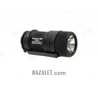 Zenitco Zenitka-2MB LED Flashlight