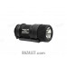 Zenitco Zenitka-2MB LED Flashlight