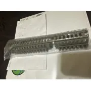 Customer photo for Zenitco B-30 Three-Sided Picatinny Handguard