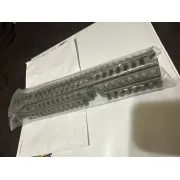 Customer photo for Zenitco B-30U Picatinny and Bazis Handguard