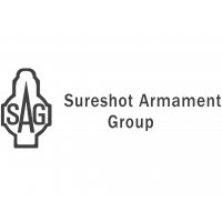 Sureshot Armament Group