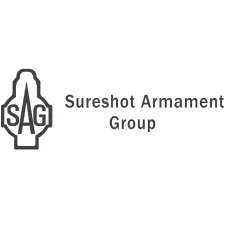 Sureshot Armament Group