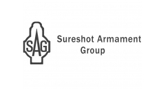 SAG (Sureshot Armament Group)
