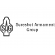 Sureshot Armament Group