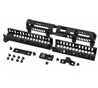 Sport-4S Kit by Zenitco: Complete Overview and Installation Guide Sport-4S Kit by Zenitco: Complete Overview and Installation Guide