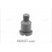Zenitco Screw for A-3 Slingmount - Genuine Replacement Screw from the A-3 Sling Swivel Kit