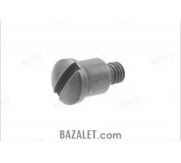 Zenitco Screw for A-3 Slingmount - Genuine Replacement Screw from the A-3 Sling Swivel Kit