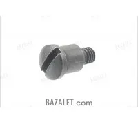 Zenitco Screw for A-3 Slingmount - Genuine Replacement Screw from the A-3 Sling Swivel Kit