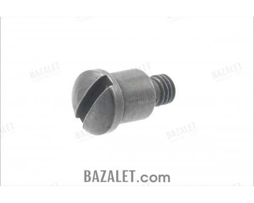 Zenitco Screw for A-3 Slingmount - Genuine Replacement Screw from the A-3 Sling Swivel Kit