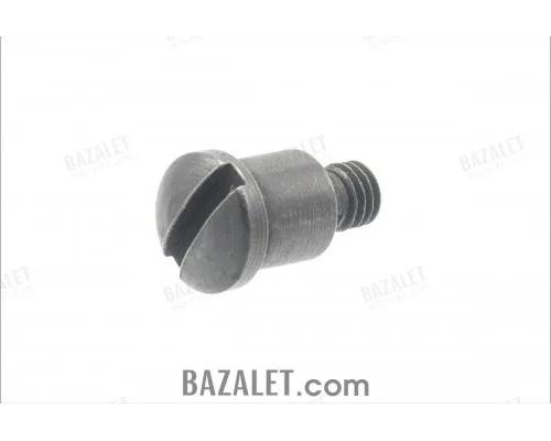 Zenitco Screw for A-3 Slingmount - Genuine Replacement Screw from the A-3 Sling Swivel Kit