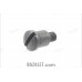 Zenitco Screw for A-3 Slingmount - Genuine Replacement Screw from the A-3 Sling Swivel Kit