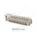 Zenitco B-21M Handguard Rail - CNC D16T Aluminum Three-Picatinny Handguard for Vityaz-SN / Saiga-9 / TR9 Paradox Carbines (Black, Desert & Golden Khaki)