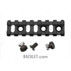 Adapters & Mounts