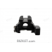 Zenitco B-5 QD Riser Mount - See-Through Picatinny-to-Picatinny Adapter (Quick-Detach V2.0)
