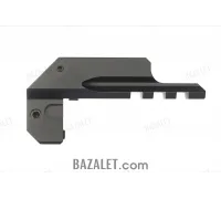 Zenitco B-8 Picatinny Adapter for Yarygin (Viking)