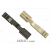 Zenitco B-9 Barrel-Level Mount - Low Picatinny Bracket for B-10M / B-10U Handguards (Lights & RK Grips)