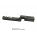 Zenitco B-9 Barrel-Level Mount - Low Picatinny Bracket for B-10M / B-10U Handguards (Lights & RK Grips)