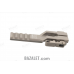 Zenitco B-9AK QD Light Mount - Quick-Detach Picatinny Bracket for AK-Pattern Handguards (V2.0)