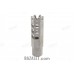 Zenitco DTK-3/366 Muzzle Brake-Compensator - Stainless Steel 20X13 for TG-2 Carbines (.366 TKM, 24x1.5 RH Thread)