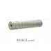 Zenitco DTK Saiga-9 Muzzle Brake / Shot Stabilizer - Titanium VT-6 for Saiga-9 9mm platforms (16x1 RH Thread)