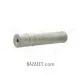 Muzzle Devices Muzzle Devices