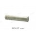 Zenitco DTK Saiga-9 Muzzle Brake / Shot Stabilizer - Titanium VT-6 for Saiga-9 9mm Carbines (16x1 RH Thread)