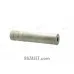 Zenitco DTK Saiga-9 Muzzle Brake / Shot Stabilizer - Titanium VT-6 for Saiga-9 9mm platforms (16x1 RH Thread)