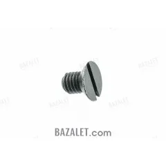 Spare Parts