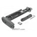 Zenitco PT-1S Telescopic Folding Stock - CNC D16T Aluminum Adjustable Skeleton Stock with Interchangeable Adapter for Short-Barrel Civilian Carbines (Black, Golden Khaki & Desert)