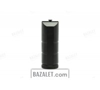 Zenitco RK-1L Front Grip - CNC Aluminum Vertical Grip for Basis Rail (with Storage)