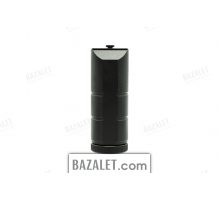 Zenitco RK-1L Front Grip - CNC Aluminum Vertical Grip for Basis Rail (with Storage)